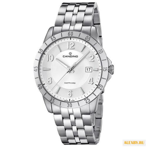 Наручные часы CANDINO C4513_4