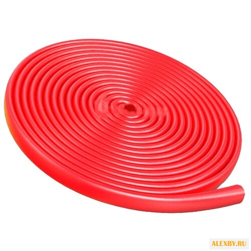 Труба Energoflex Super Protect