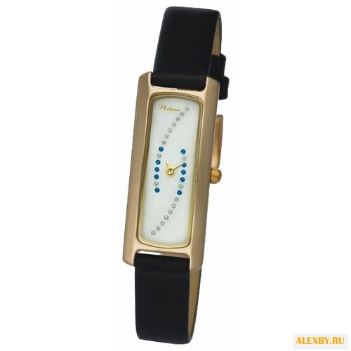 Наручные часы Platinor 98750.326