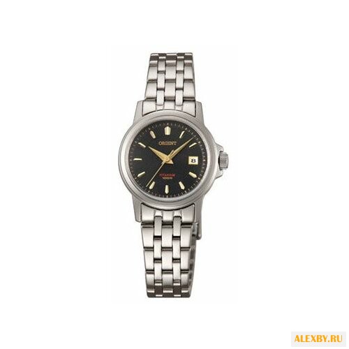 Наручные часы ORIENT SZ3R002B