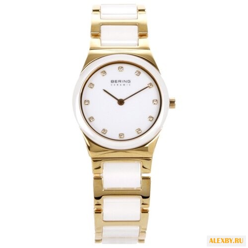 Наручные часы BERING 32230-751