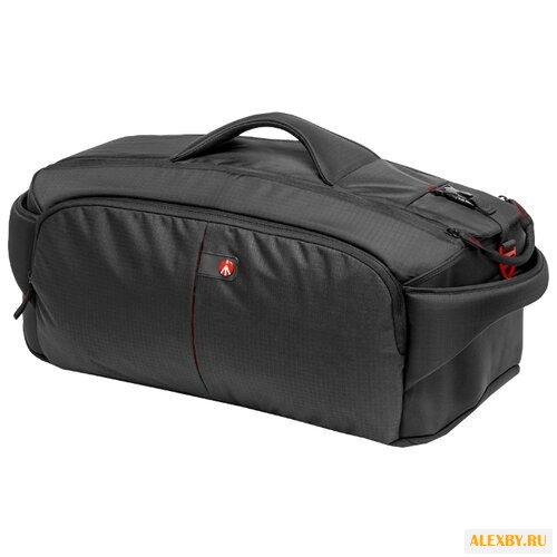 Универсальная сумка Manfrotto
