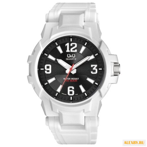 Наручные часы Q&Q VR62 J001