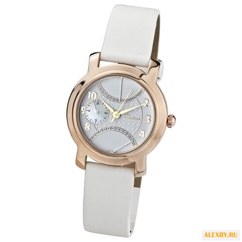 Наручные часы Platinor 97350.128