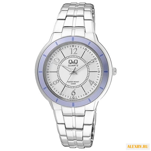 Наручные часы Q&Q F515-204