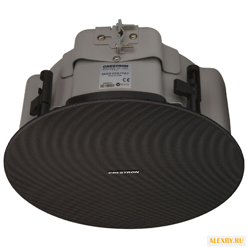 Акустическая система Crestron