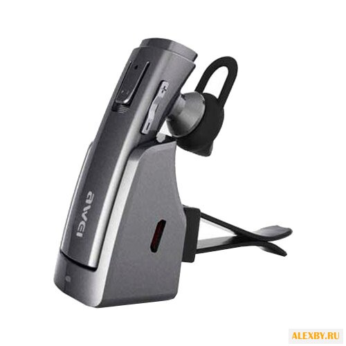 Bluetooth-гарнитура Awei A833BL