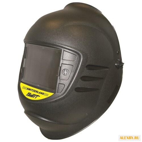 Маска РОСОМЗ RZ10 FavoriT Zen 10