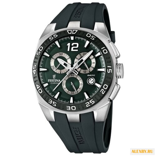 Наручные часы FESTINA F16668 4
