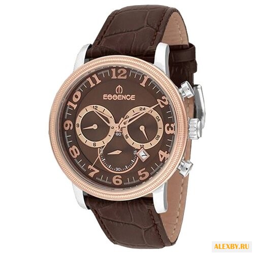 Наручные часы ESSENCE