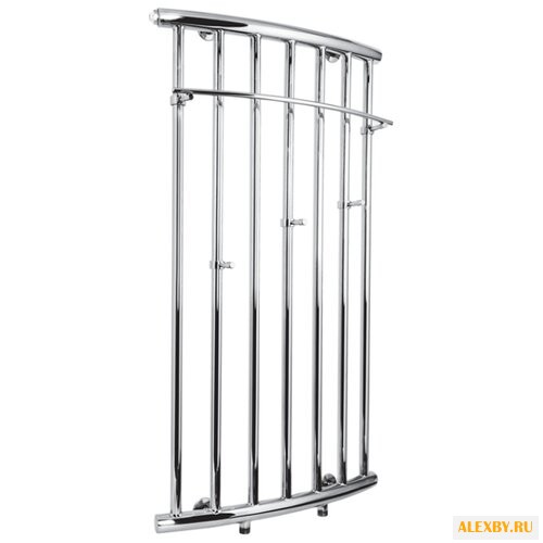 Водяной полотенцесушитель