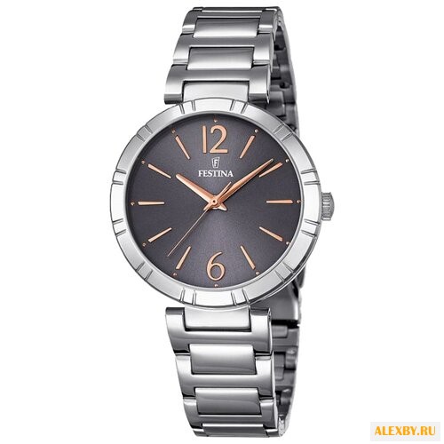 Наручные часы FESTINA F16936 2