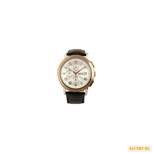 Наручные часы ROMANSON