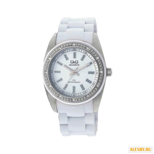 Наручные часы Q&Q GQ13 J201