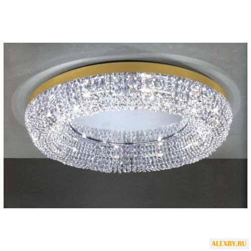 La Lampada PL 1121 5.02