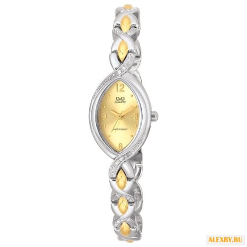 Наручные часы Q&Q GT55 J403