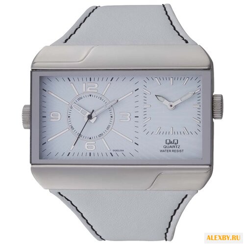 Наручные часы Q&Q GQ82 J304