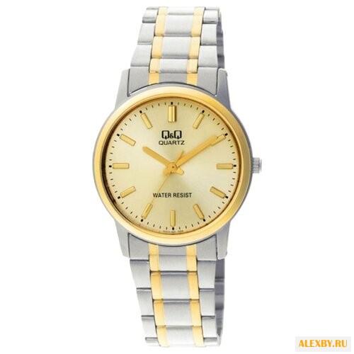 Наручные часы Q&Q Q414 J400