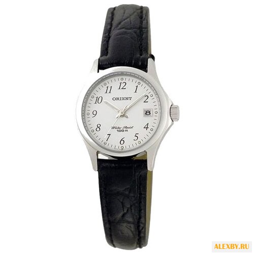 Наручные часы ORIENT SZ3N005W