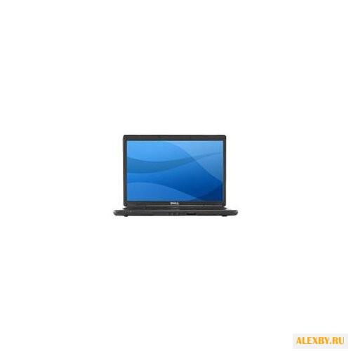 Ноутбук DELL 500