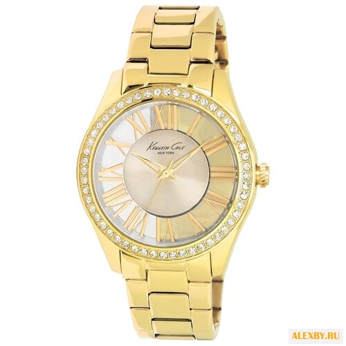 Наручные часы KENNETH COLE