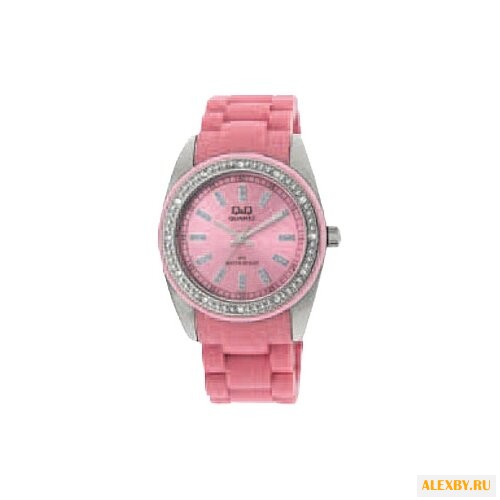 Наручные часы Q&Q GQ13 J212
