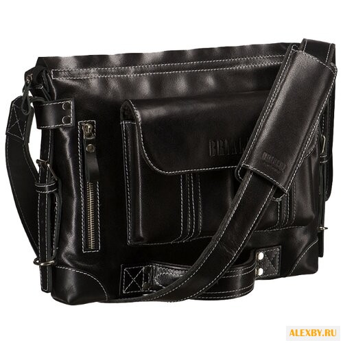 Сумка BRIALDI Fullerton