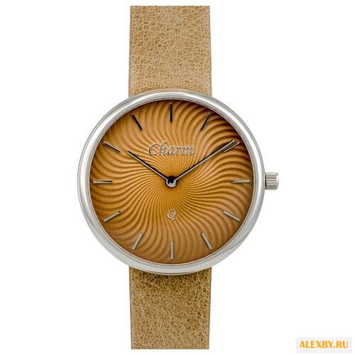 Наручные часы Charm 70390356