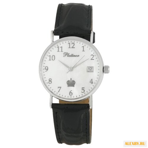 Наручные часы Platinor 54500.305