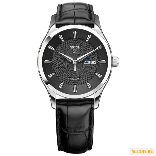 Наручные часы Gryon G 133.11.31