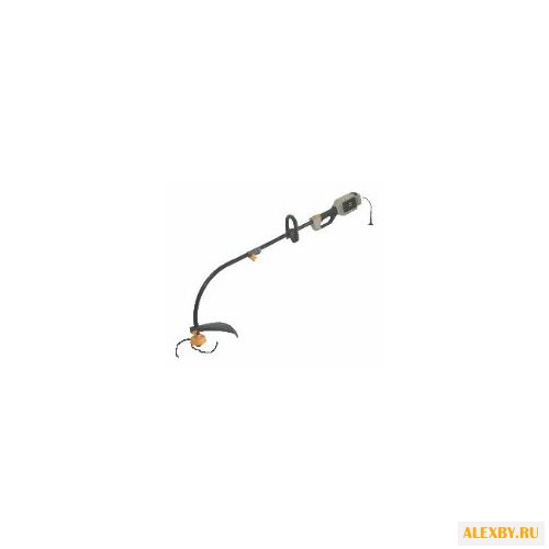 Триммер ДИОЛД ГРЭ-1