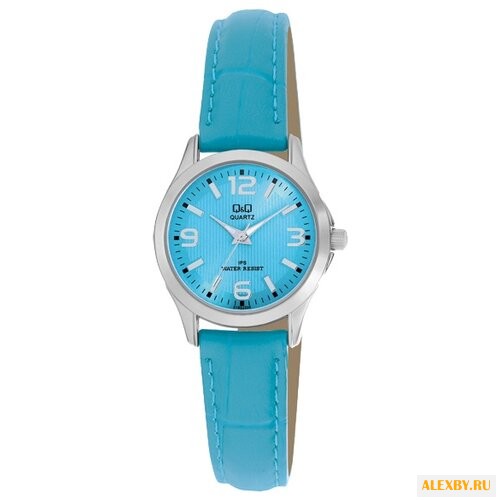 Наручные часы Q&Q C193-335