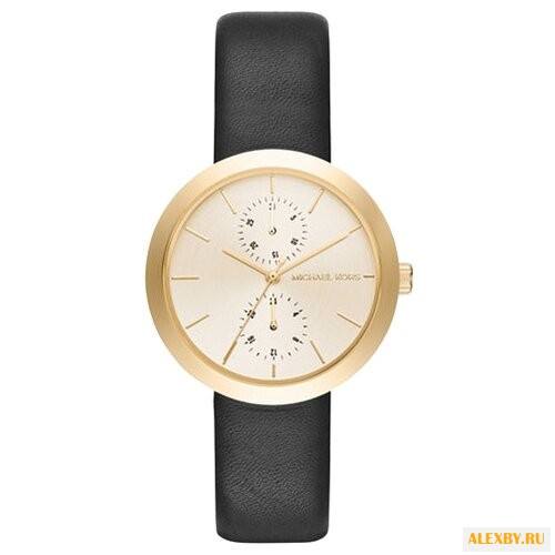 Наручные часы MICHAEL KORS MK2574