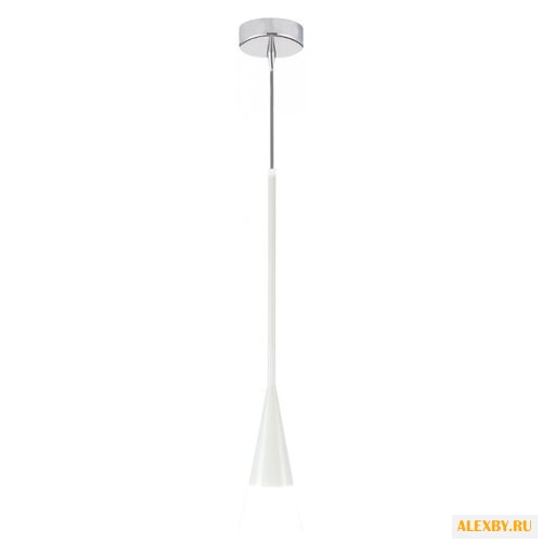 Lightstar Conicita 804110