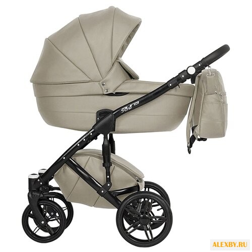 Универсальная коляска RANT