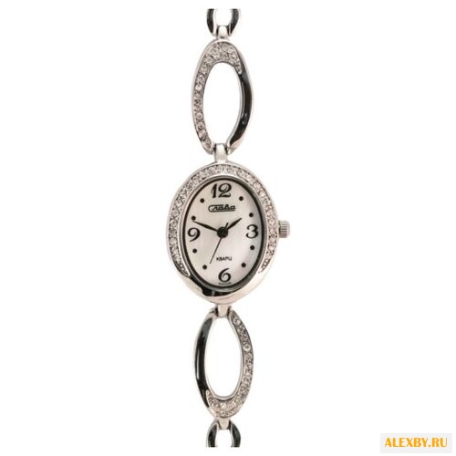 Наручные часы Слава 6061109 2035