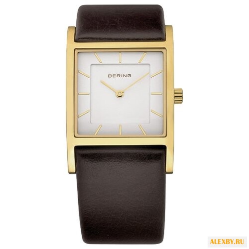 Наручные часы BERING 10426-534