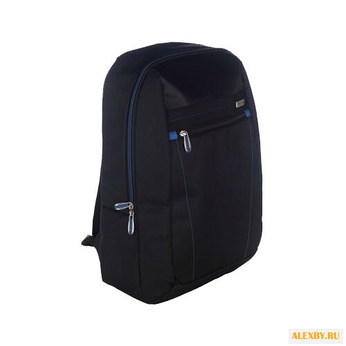 Рюкзак Targus Prospect Laptop