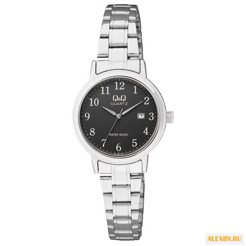 Наручные часы Q&Q BL63-205