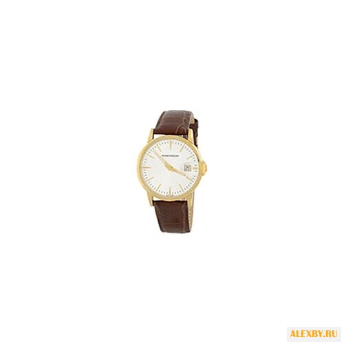Наручные часы ROMANSON TL4227MGWH