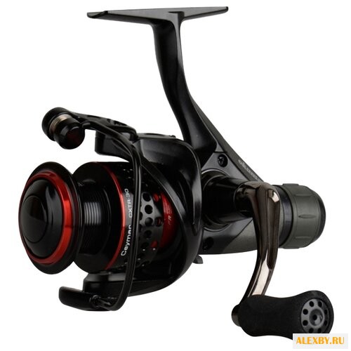 Катушка okuma Ceymar XT CXTR-30RD