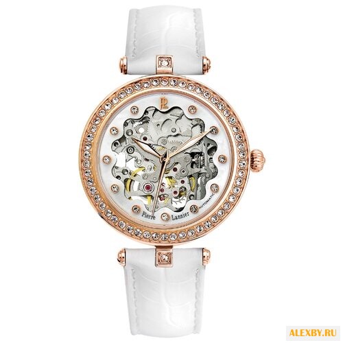 Наручные часы PIERRE LANNIER