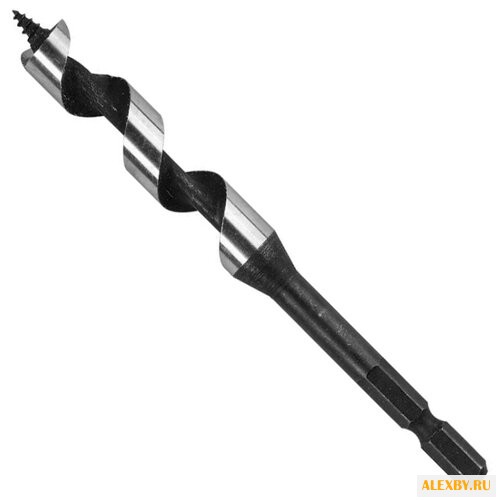 ЗУБР 29483-120-10