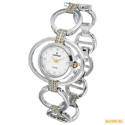 Наручные часы ESSENCE D814.230