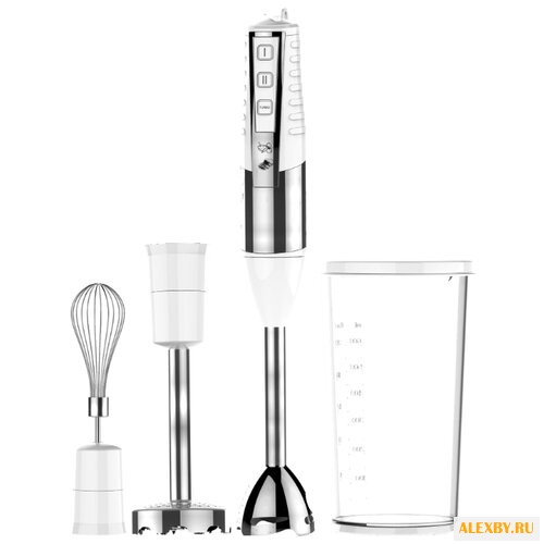 Погружной блендер AURORA AU 3653