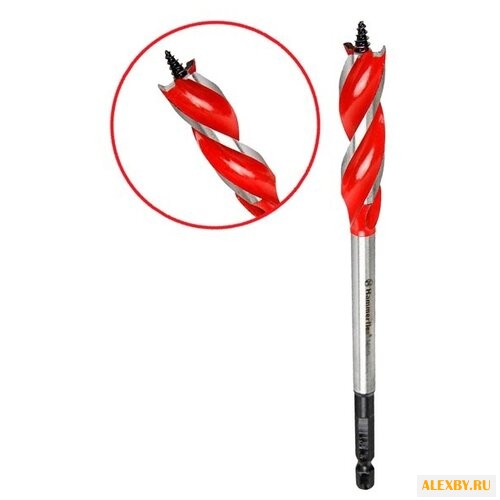 Hammer 202-701 DR WD AB