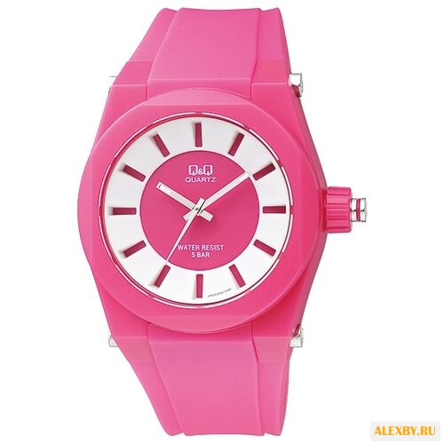 Наручные часы Q&Q VR32 J006