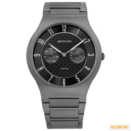 Наручные часы BERING 11939-777