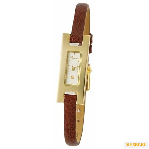 Наручные часы Platinor 90410.101