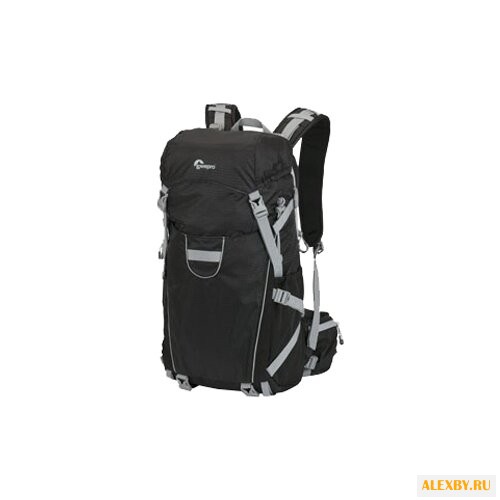 Рюкзак для фотокамеры Lowepro